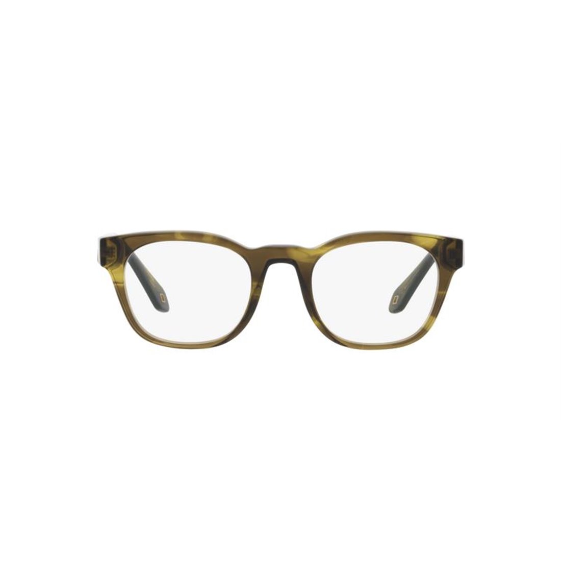Giorgio Armani AR7242 5987