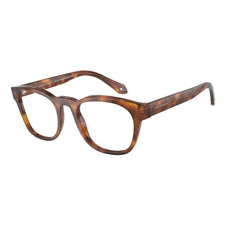 Giorgio Armani AR7242 5988 Giorgio Armani AR7242 5988