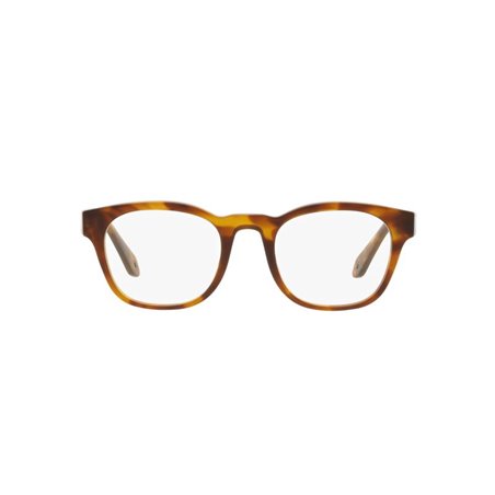 Giorgio Armani AR7242 5988 Giorgio Armani AR7242 5988