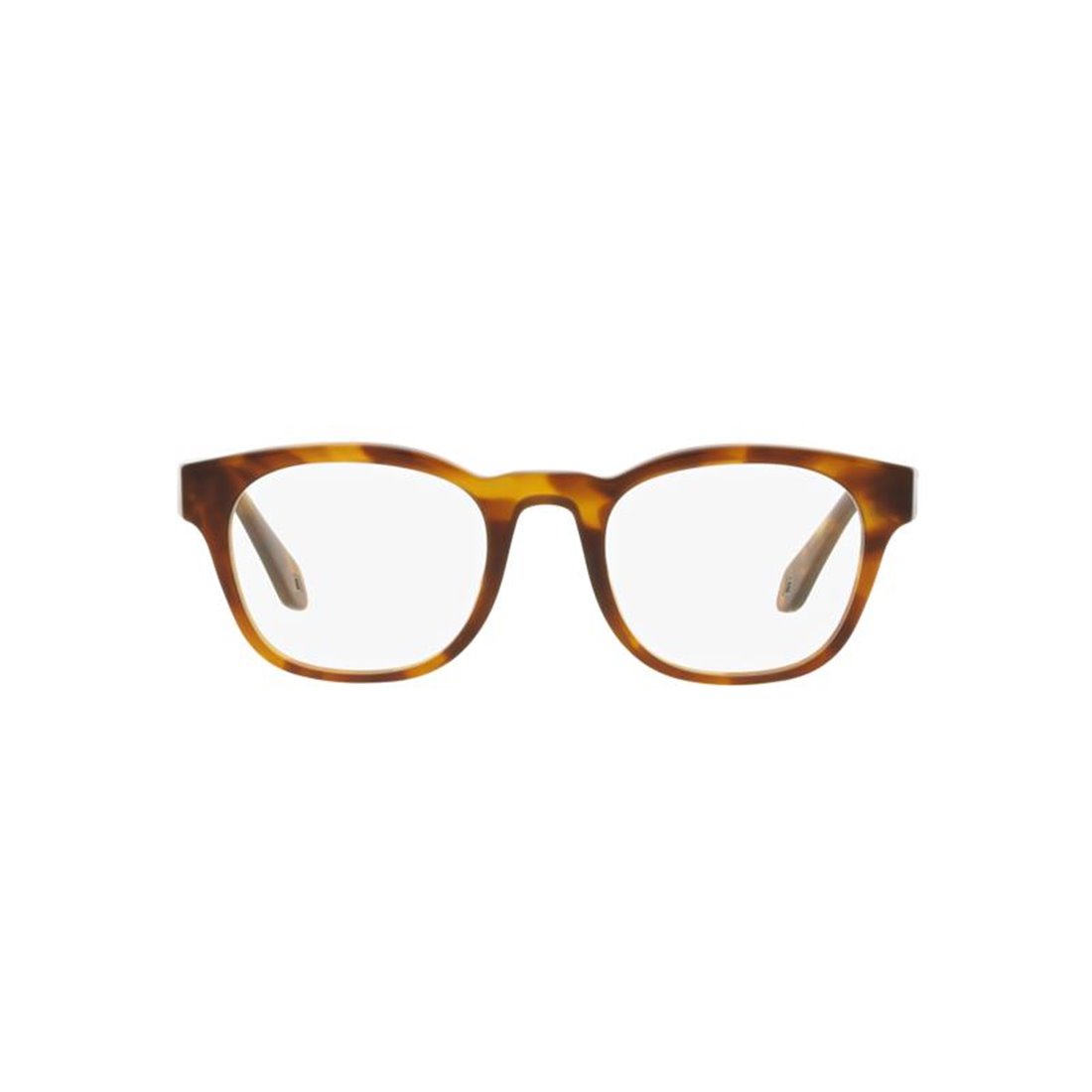 Giorgio Armani AR7242 5988