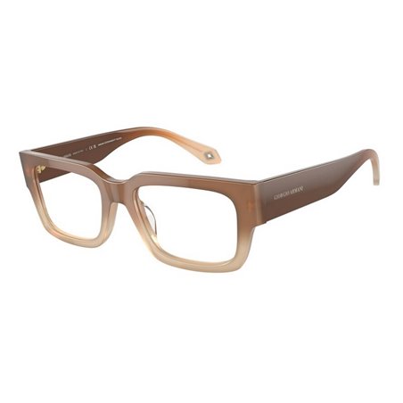 Giorgio Armani AR7243U 5981 Giorgio Armani AR7243U 5981