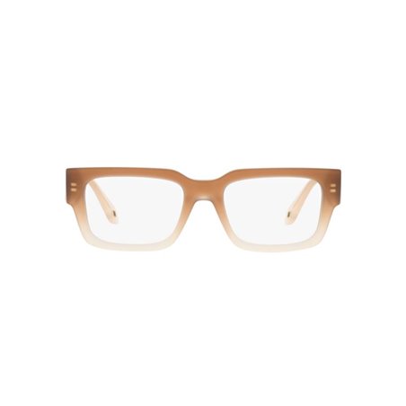 Giorgio Armani AR7243U 5981 Giorgio Armani AR7243U 5981
