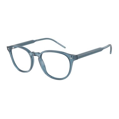 Giorgio Armani AR7259 6071