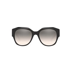 Giorgio Armani AR8140 50016I 2