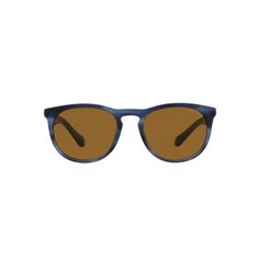 Giorgio Armani AR8149 590133 2