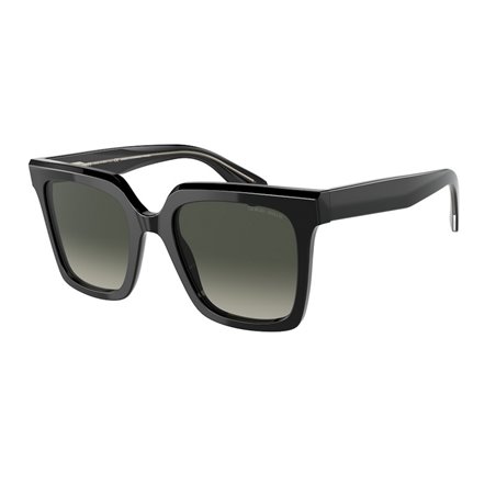 Giorgio Armani AR8156 587571 Giorgio Armani AR8156 587571