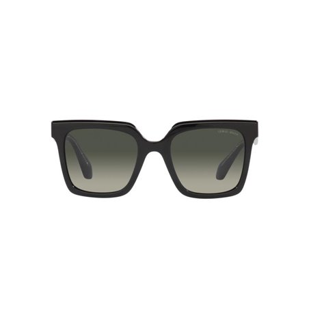 Giorgio Armani AR8156 587571 Giorgio Armani AR8156 587571