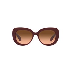 Giorgio Armani AR8168 5955A5 2