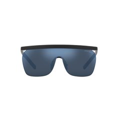 Giorgio Armani AR8169 504255 2