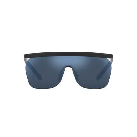 Giorgio Armani AR8169 504255 Giorgio Armani AR8169 504255