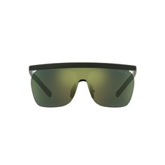 Giorgio Armani AR8169 59606R 2