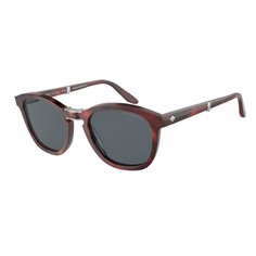 Giorgio Armani AR8170 5862R5