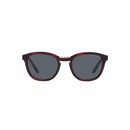 Giorgio Armani AR8170 5862R5