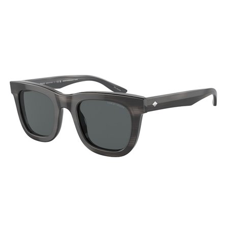 Giorgio Armani AR8171 5964P2 Giorgio Armani AR8171 5964P2