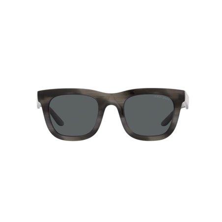 Giorgio Armani AR8171 5964P2 Giorgio Armani AR8171 5964P2
