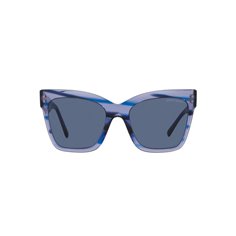 Giorgio Armani AR8175 595380 2