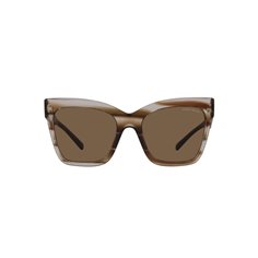 Giorgio Armani AR8175 595473 2