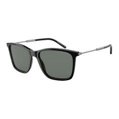 Giorgio Armani AR8176 501787