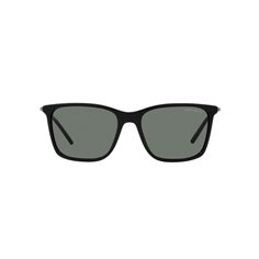 Giorgio Armani AR8176 501787 2