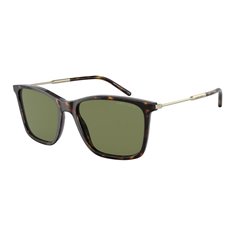 Giorgio Armani AR8176 50262A