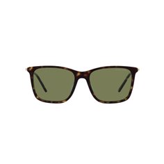 Giorgio Armani AR8176 50262A 2