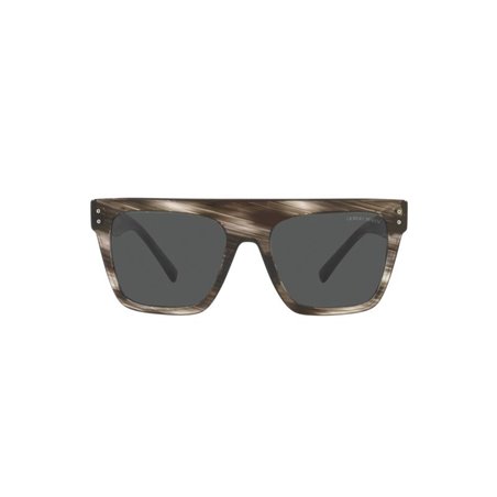 Giorgio Armani AR8177 540787