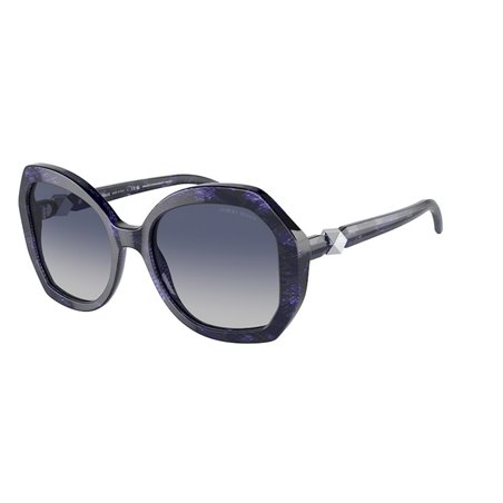 Giorgio Armani AR8180 60004L Giorgio Armani AR8180 60004L