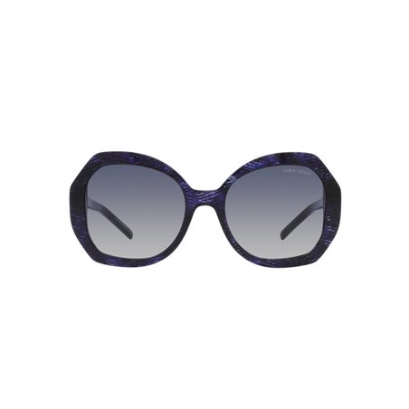 Giorgio Armani AR8180 60004L Giorgio Armani AR8180 60004L