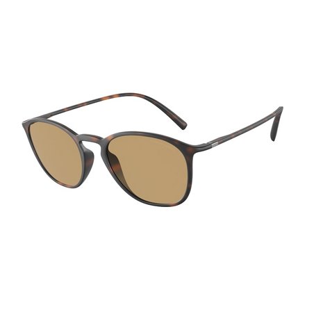 Giorgio Armani AR8186U 508973 Giorgio Armani AR8186U 508973