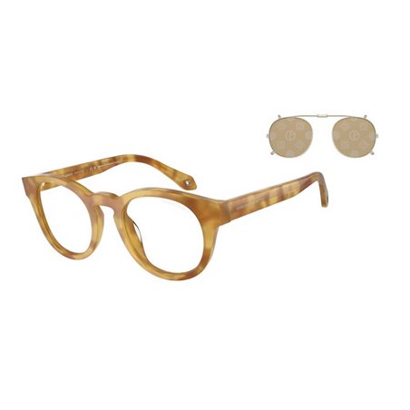 Giorgio Armani AR8190U 59791W Giorgio Armani AR8190U 59791W