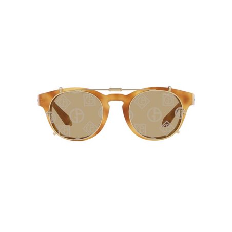 Giorgio Armani AR8190U 59791W Giorgio Armani AR8190U 59791W