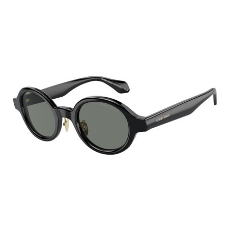Giorgio Armani AR8205 6060/1 Giorgio Armani AR8205 6060/1