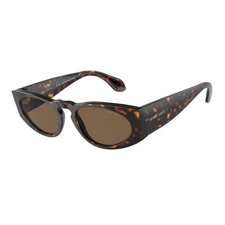 Giorgio Armani AR8216 612473 Giorgio Armani AR8216 612473