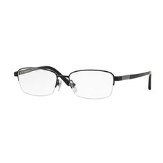 Burberry BE1288TD 1001