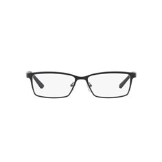 Burberry BE1292TD 1007 2