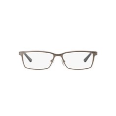 Burberry BE1292TD 1008 2