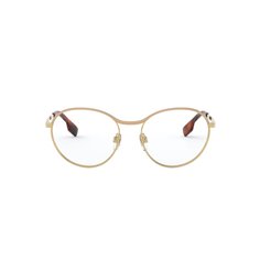 Burberry BE1337 1296 2