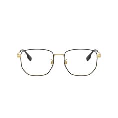 Burberry BE1352D 1318 2