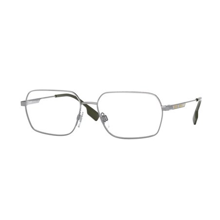 Burberry ELDON BE1356 1003 Burberry ELDON BE1356 1003