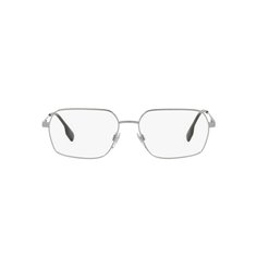 Burberry ELDON BE1356 1003 2