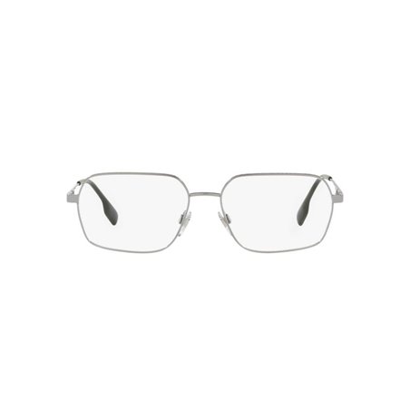 Burberry ELDON BE1356 1003 Burberry ELDON BE1356 1003