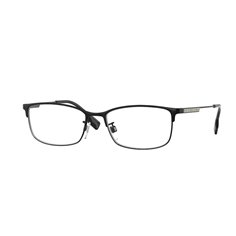 Burberry BE1357TD 1007