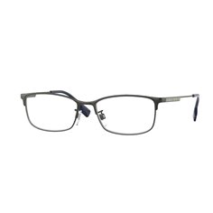 Burberry BE1357TD 1014