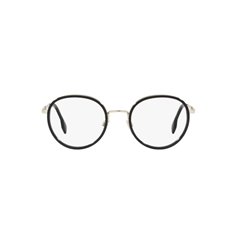 Burberry BE1358D 1109 2