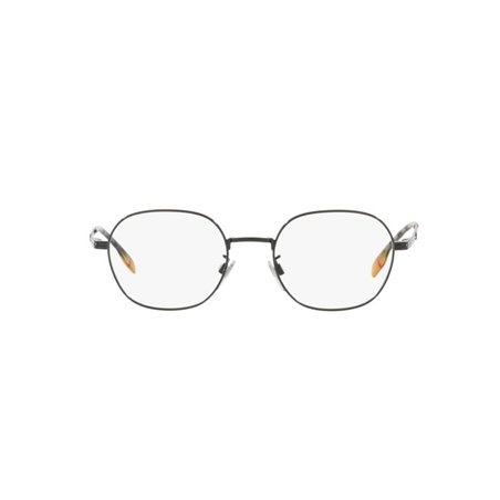 Burberry BE1369TD 1001 Burberry BE1369TD 1001