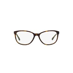 Burberry BE2172 3002 2