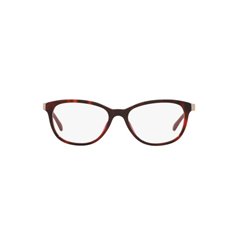 Burberry BE2172 3657 2