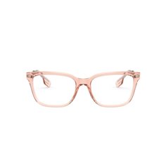 Burberry HART BE2319 3865 2