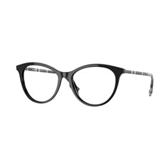 Burberry AIDEN BE2325 4007