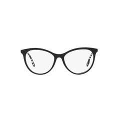 Burberry AIDEN BE2325 4007 2